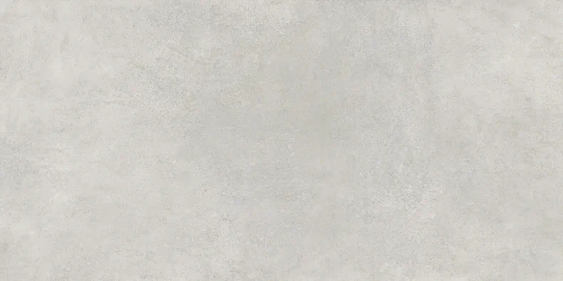 Керамогранит Alma Ceramica GFU60120UNK07R Юнико / Uniko матовый карвинг 60x120