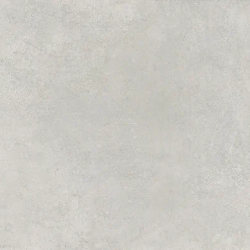 Керамогранит Alma Ceramica GFU60120UNK07R Юнико / Uniko матовый карвинг 60x120  
