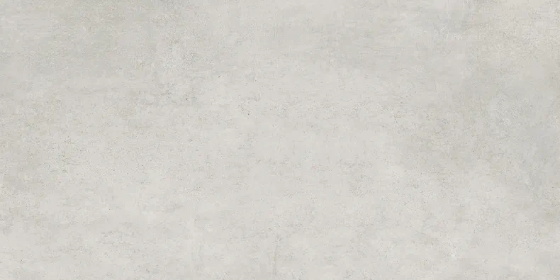 Керамогранит Alma Ceramica GFU60120UNK07R Юнико / Uniko матовый карвинг 60x120