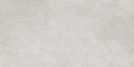 Керамогранит Alma Ceramica GFU60120UNK07R Юнико / Uniko матовый карвинг 60x120