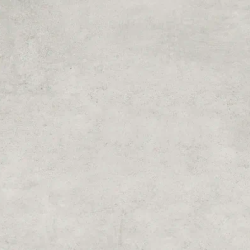 Керамогранит Alma Ceramica GFU60120UNK07R Юнико / Uniko матовый карвинг 60x120  