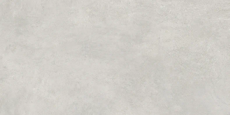 Керамогранит Alma Ceramica GFU60120UNK07R Юнико / Uniko матовый карвинг 60x120