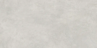 Керамогранит Alma Ceramica GFU60120UNK07R Юнико / Uniko матовый карвинг 60x120