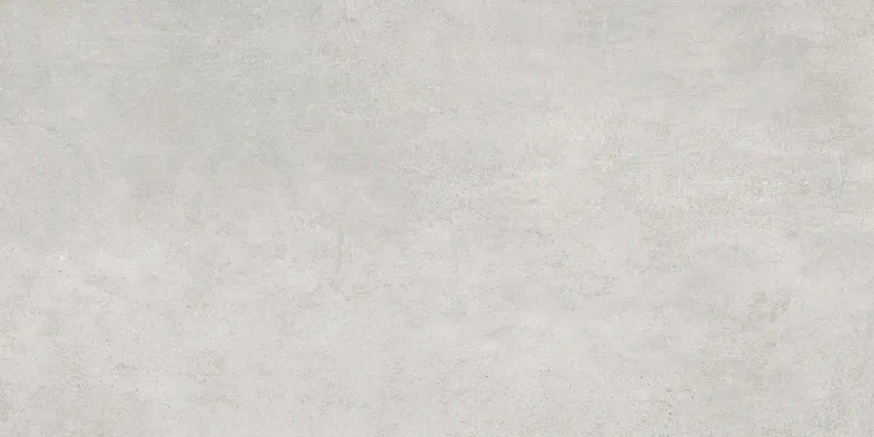 Керамогранит Alma Ceramica GFU60120UNK07R Юнико / Uniko матовый карвинг 60x120