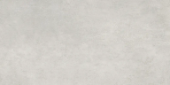 Керамогранит Alma Ceramica GFU60120UNK07R Юнико / Uniko матовый карвинг 60x120