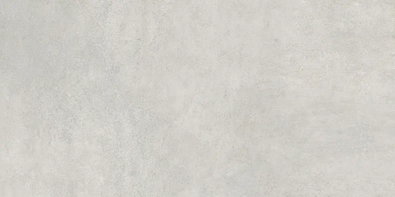 Керамогранит Alma Ceramica GFU60120UNK07R Юнико / Uniko матовый карвинг 60x120