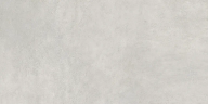 Керамогранит Alma Ceramica GFU60120UNK07R Юнико / Uniko матовый карвинг 60x120