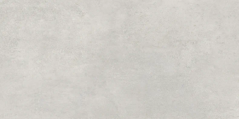 Керамогранит Alma Ceramica GFU60120UNK07R Юнико / Uniko матовый карвинг 60x120