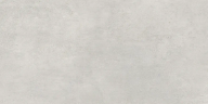 Керамогранит Alma Ceramica GFU60120UNK07R Юнико / Uniko матовый карвинг 60x120