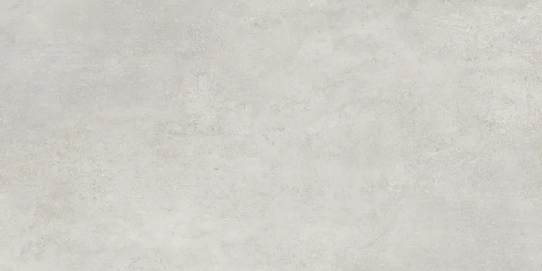 Керамогранит Alma Ceramica GFU60120UNK07R Юнико / Uniko матовый карвинг 60x120