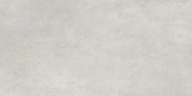 Керамогранит Alma Ceramica GFU60120UNK07R Юнико / Uniko матовый карвинг 60x120