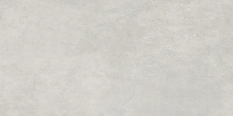 Керамогранит Alma Ceramica GFU60120UNK07R Юнико / Uniko матовый карвинг 60x120