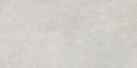 Керамогранит Alma Ceramica GFU60120UNK07R Юнико / Uniko матовый карвинг 60x120