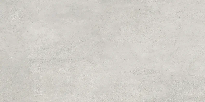 Керамогранит Alma Ceramica GFU60120UNK07R Юнико / Uniko матовый карвинг 60x120