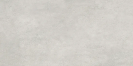 Керамогранит Alma Ceramica GFU60120UNK07R Юнико / Uniko матовый карвинг 60x120