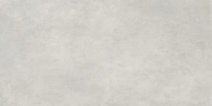 Керамогранит Alma Ceramica GFU60120UNK07R Юнико / Uniko матовый карвинг 60x120