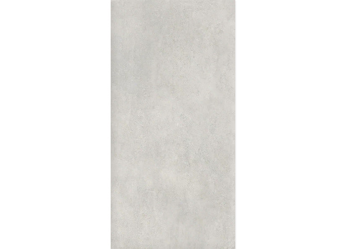 Керамогранит Alma Ceramica GFU60120UNK07R Юнико / Uniko матовый карвинг 60x120