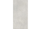 Керамогранит Alma Ceramica GFU60120UNK07R Юнико / Uniko матовый карвинг 60x120