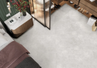 Керамогранит Alma Ceramica GFU60120UNK07R Юнико / Uniko матовый карвинг 60x120