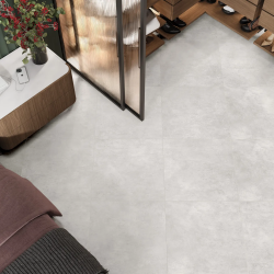 Керамогранит Alma Ceramica GFU60120UNK07R Юнико / Uniko матовый карвинг 60x120  