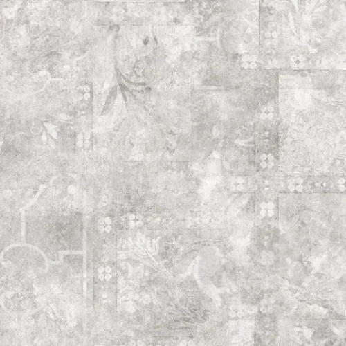 Керамогранит Alma Ceramica GFU6060BTP17R Beton Pro матовый граниль 60x60