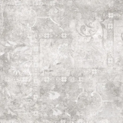 Керамогранит Alma Ceramica GFU6060BTP17R Beton Pro матовый граниль 60x60 