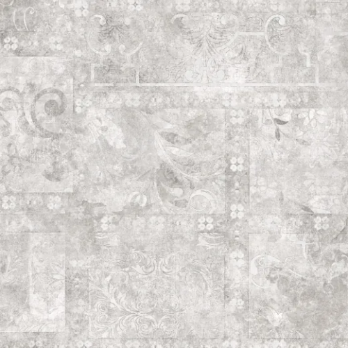 Керамогранит Alma Ceramica GFU6060BTP17R Beton Pro матовый граниль 60x60