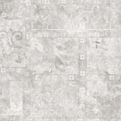 Керамогранит Alma Ceramica GFU6060BTP17R Beton Pro матовый граниль 60x60 