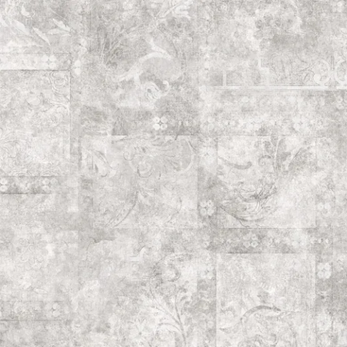 Керамогранит Alma Ceramica GFU6060BTP17R Beton Pro матовый граниль 60x60