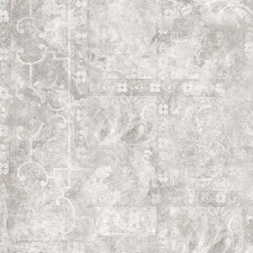 Керамогранит Alma Ceramica GFU6060BTP17R Beton Pro матовый граниль 60x60