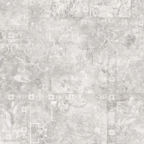 Керамогранит Alma Ceramica GFU6060BTP17R Beton Pro матовый граниль 60x60