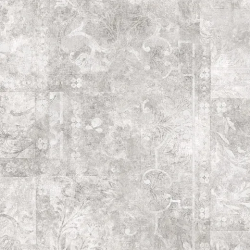 Керамогранит Alma Ceramica GFU6060BTP17R Beton Pro матовый граниль 60x60