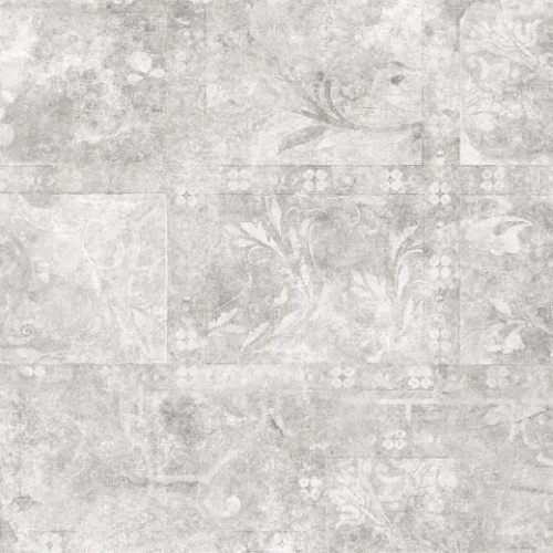 Керамогранит Alma Ceramica GFU6060BTP17R Beton Pro матовый граниль 60x60