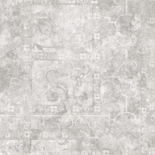 Керамогранит Alma Ceramica GFU6060BTP17R Beton Pro матовый граниль 60x60