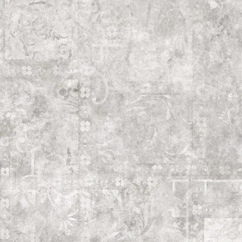 Керамогранит Alma Ceramica GFU6060BTP17R Beton Pro матовый граниль 60x60