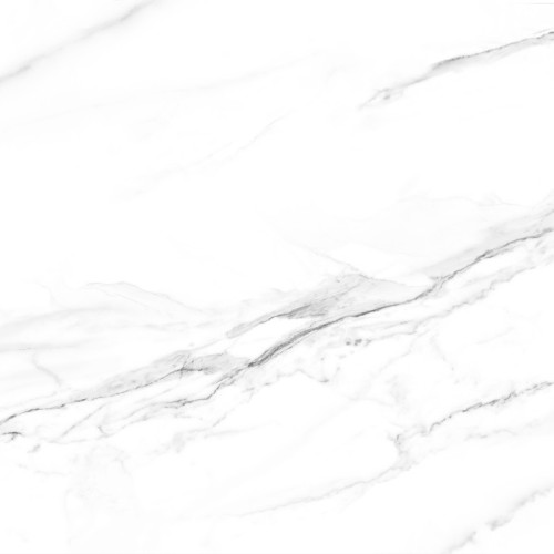 Керамогранит Primavera Milos White NR118 60x60