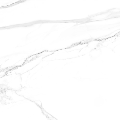 Керамогранит Primavera Milos White NR118 60x60