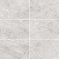 Керамогранит Staro Silk Armani Silver Matt 60x120