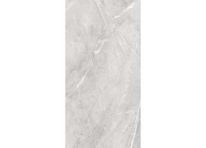 Керамогранит Staro Silk Armani Silver Matt 60x120