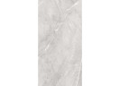 Керамогранит Staro Silk Armani Silver Matt 60x120