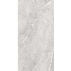 Керамогранит Staro Silk Armani Silver Matt 60x120