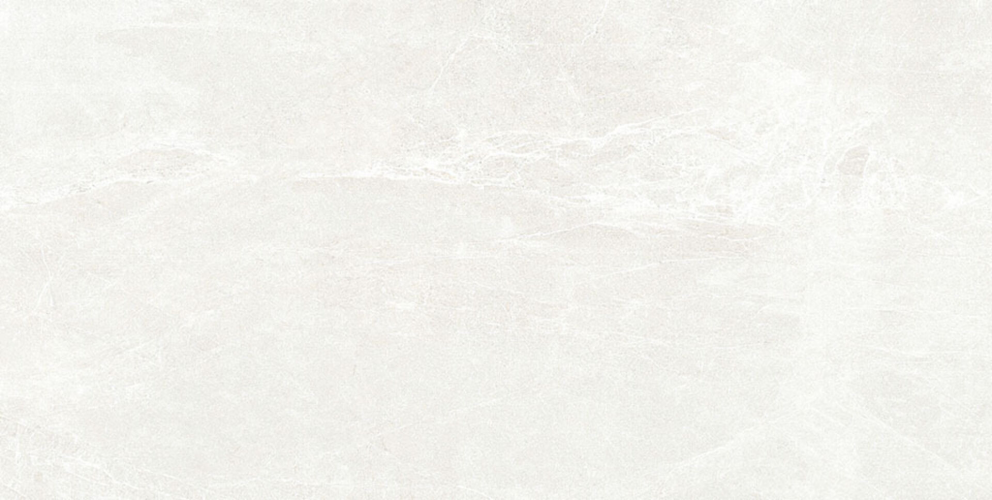 Керамогранит Geotiles 78801193 Persa Blanco Белый 60*120