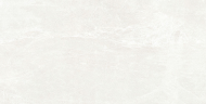 Керамогранит Geotiles 78801193 Persa Blanco Белый 60*120