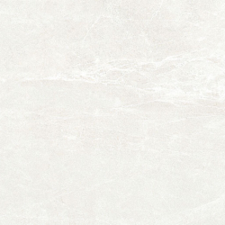 Керамогранит Geotiles 78801193 Persa Blanco Белый 60*120
