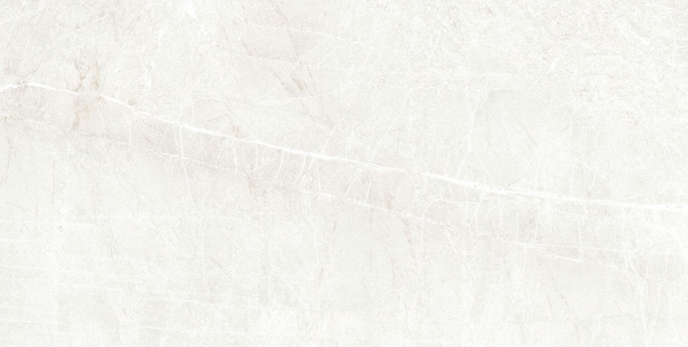Керамогранит Geotiles 78801193 Persa Blanco Белый 60*120