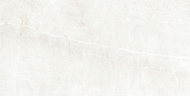 Керамогранит Geotiles 78801193 Persa Blanco Белый 60*120