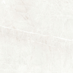 Керамогранит Geotiles 78801193 Persa Blanco Белый 60*120