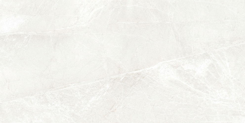 Керамогранит Geotiles 78801193 Persa Blanco Белый 60*120
