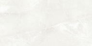 Керамогранит Geotiles 78801193 Persa Blanco Белый 60*120