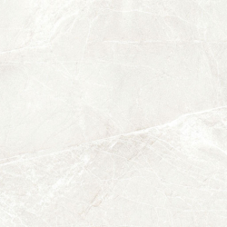 Керамогранит Geotiles 78801193 Persa Blanco Белый 60*120